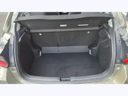 Photo 5 Toyota Yaris Hybride 116h Design