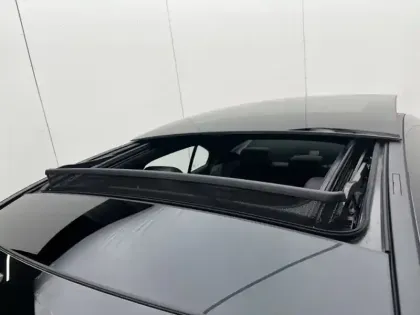 Photo 13 Mercedes Classe A Gén. IV (V177) Ph2 AMG Line 4