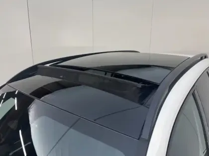 Photo 13 Mercedes GLB 200 d AMG Line