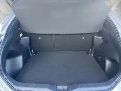 Photo 9 Toyota Yaris Hybride 1.5 HYBRID 116H DESIGN