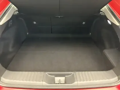 Photo 9 Toyota Prius Hybride Rechargeable 223ch Design + Toit pa