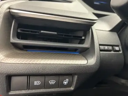 Photo 14 Toyota Prius Hybride Rechargeable 223ch Design + Toit pa