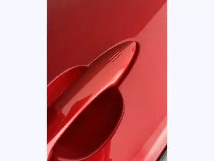 Photo 22 Toyota Prius Hybride Rechargeable 223ch Design + Toit pa