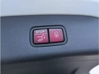 Photo 18 Mercedes Classe GLC SUV 220 d 4MATIC AMG Line