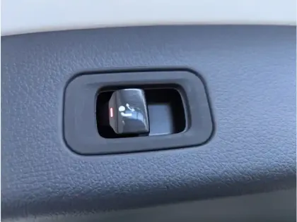 Photo 17 Mercedes Classe GLC SUV 220 d 4MATIC AMG Line