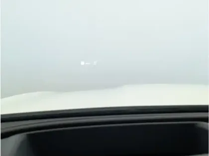 Photo 20 Mercedes Classe GLC SUV 220 d 4MATIC AMG Line