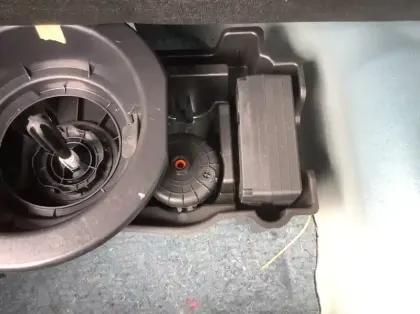 Photo 24 Fiat 600 Nouvelle 1.2 Hybrid 100ch DCT6 La Prima - 5P