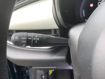 Photo 28 Fiat 600 Nouvelle 1.2 Hybrid 100ch DCT6 La Prima - 5P