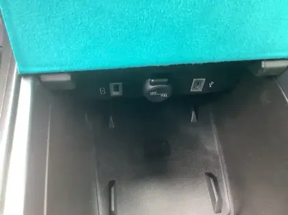 Photo 20 Fiat 600 Nouvelle 1.2 Hybrid 100ch DCT6 La Prima - 5P