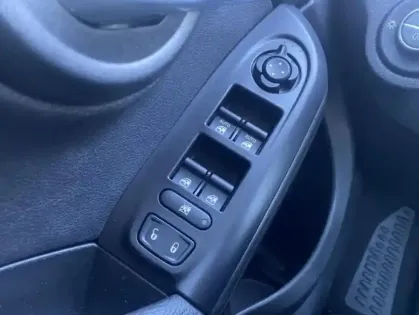 Photo 5 Fiat 500 1.0 FFly T T3 120ch City Cross