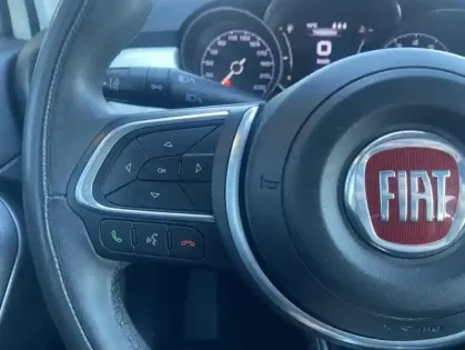 Photo 6 Fiat 500 1.0 FFly T T3 120ch City Cross