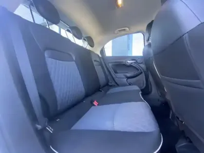 Photo 14 Fiat 500 1.0 FFly T T3 120ch City Cross