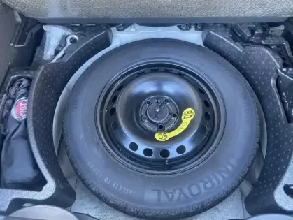 Photo 20 Fiat 500 1.0 FFly T T3 120ch City Cross