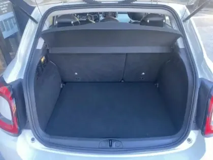 Photo 21 Fiat 500 1.0 FFly T T3 120ch City Cross