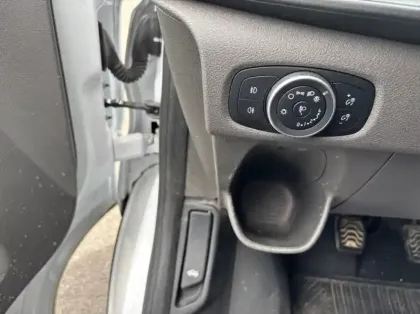 Photo 17 Ford Custom Gén. I Ph2 Trend Business 4