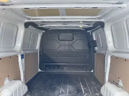 Photo 10 Ford Custom Gén. I Ph2 Trend Business 4