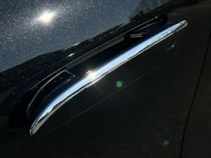 Photo 50 Mercedes Classe GLC SUV 400 4M avec technologie EQ AMG Line