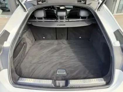 Photo 14 Mercedes Classe GLC 220 d 4MATIC Sportline