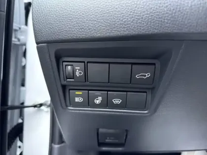 Photo 15 Toyota Yaris Hybride 1.5 HYBRID 130H TRAIL AUTO 2WD T