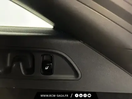 Photo 19 Mercedes Classe E Break AMG 53 HYBRID 4MATIC+