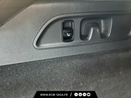 Photo 18 Mercedes Classe E Break AMG 53 HYBRID 4MATIC+