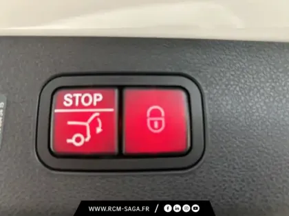 Photo 16 Mercedes Classe E Break AMG 53 HYBRID 4MATIC+