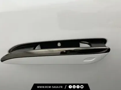 Photo 20 Mercedes Classe E Break AMG 53 HYBRID 4MATIC+