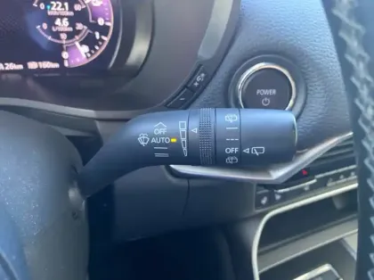 Photo 48 Mazda Cx-60 2.5 e-SKYACTIV PHEV 327ch Exclusive-Line 4x4 BVA8