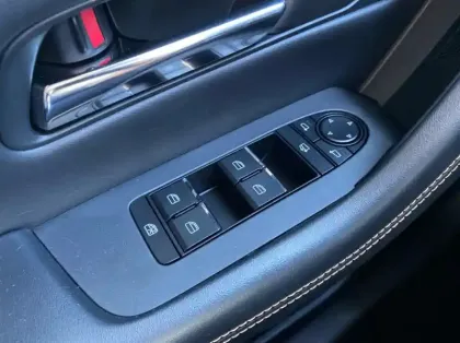 Photo 24 Mazda Cx-60 2.5 e-SKYACTIV PHEV 327ch Exclusive-Line 4x4 BVA8