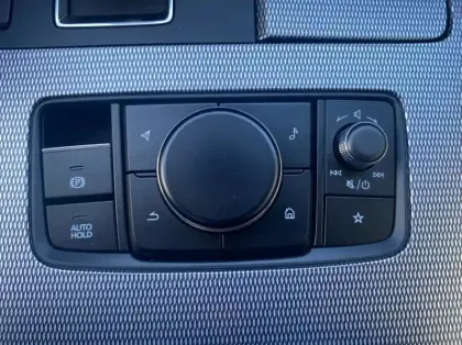 Photo 37 Mazda Cx-60 2.5 e-SKYACTIV PHEV 327ch Exclusive-Line 4x4 BVA8