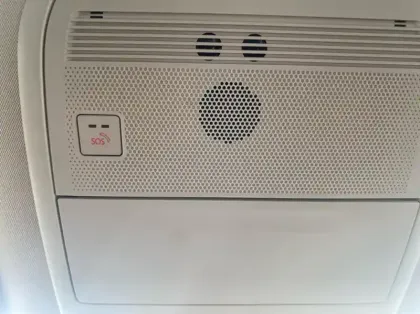 Photo 17 Mazda Cx-60 2.5 e-SKYACTIV PHEV 327ch Exclusive-Line 4x4 BVA8