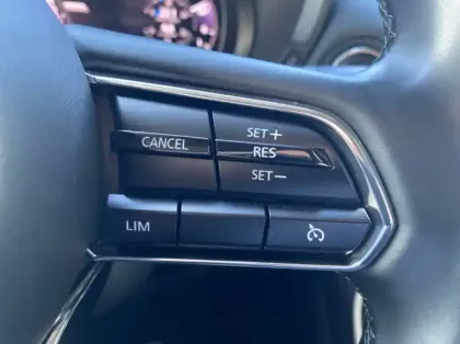 Photo 10 Mazda Cx-60 2.5 e-SKYACTIV PHEV 327ch Exclusive-Line 4x4 BVA8