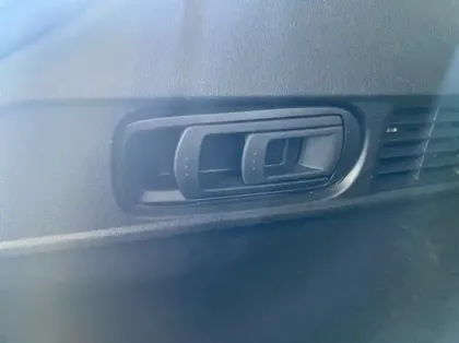 Photo 33 Mazda Cx-60 2.5 e-SKYACTIV PHEV 327ch Exclusive-Line 4x4 BVA8