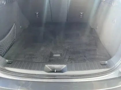 Photo 29 Mazda Cx-60 2.5 e-SKYACTIV PHEV 327ch Exclusive-Line 4x4 BVA8