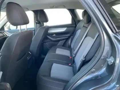 Photo 27 Mazda Cx-60 2.5 e-SKYACTIV PHEV 327ch Exclusive-Line 4x4 BVA8