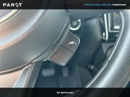 Photo 17 Suzuki Swift 1.2 Dualjet Hybrid 83ch Pack Auto