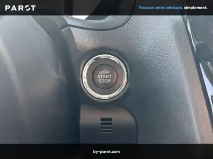 Photo 14 Suzuki Swift 1.2 Dualjet Hybrid 83ch Pack Auto