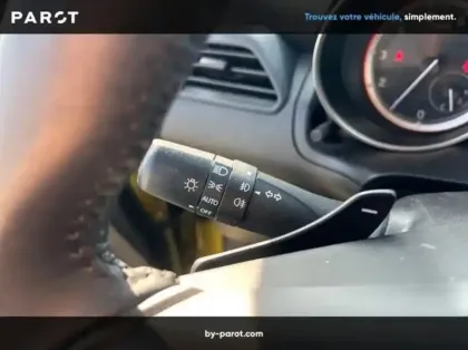 Photo 19 Suzuki Swift 1.2 Dualjet Hybrid 83ch Pack Auto