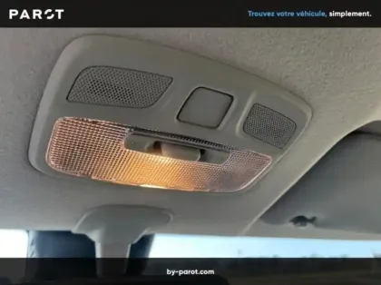 Photo 29 Suzuki Swift 1.2 Dualjet Hybrid 83ch Pack Auto