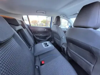 Photo 23 Peugeot 308 II PureTech 110 S&S STYLE