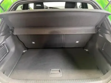 Photo 5 Opel Mokka  1.2 Turbo 136ch Ultimate