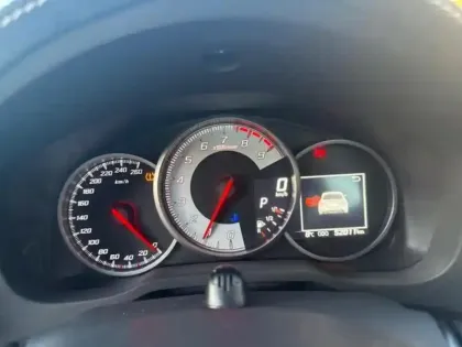 Photo 5 Toyota GT 86 Gén. I Ph1 Base 2