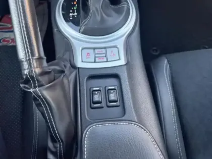 Photo 11 Toyota GT 86 Gén. I Ph1 Base 2