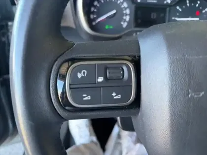 Photo 14 Citroën C3 Aircross  PureTech 130ch S&S Shine Pack EAT6