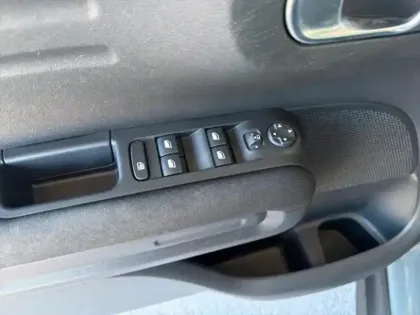 Photo 11 Citroën C3 Aircross  PureTech 130ch S&S Shine Pack EAT6