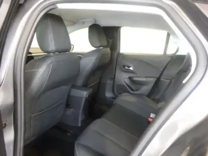 Photo 13 Opel Corsa Gén. VI Ph1 Elegance 5