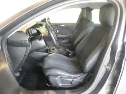 Photo 12 Opel Corsa Gén. VI Ph1 Elegance 5