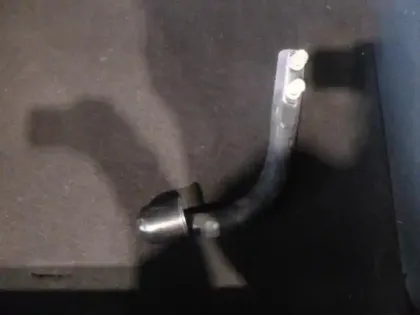 Photo 10 Opel Corsa Gén. VI Ph1 Elegance 5