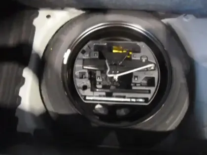 Photo 9 Opel Corsa Gén. VI Ph1 Elegance 5