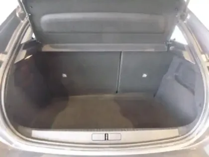 Photo 8 Opel Corsa Gén. VI Ph1 Elegance 5